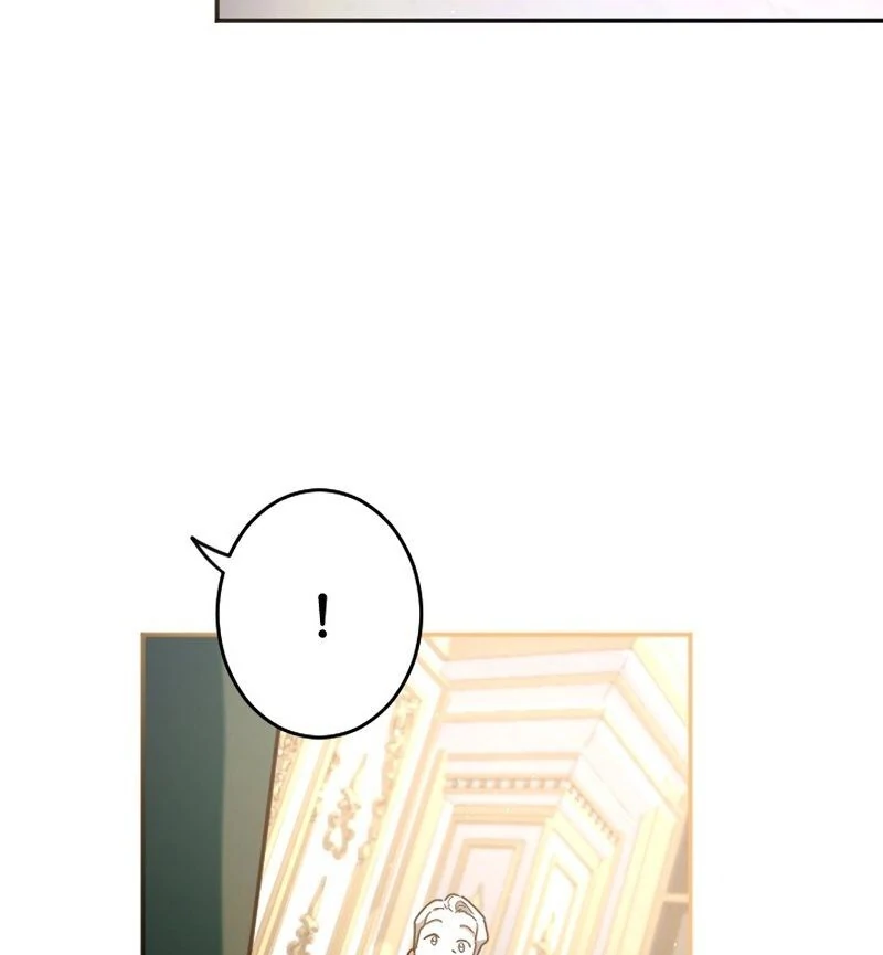 You Promised to Divorce Me After 10 Years, Right Dear? Chapter 31 466 024