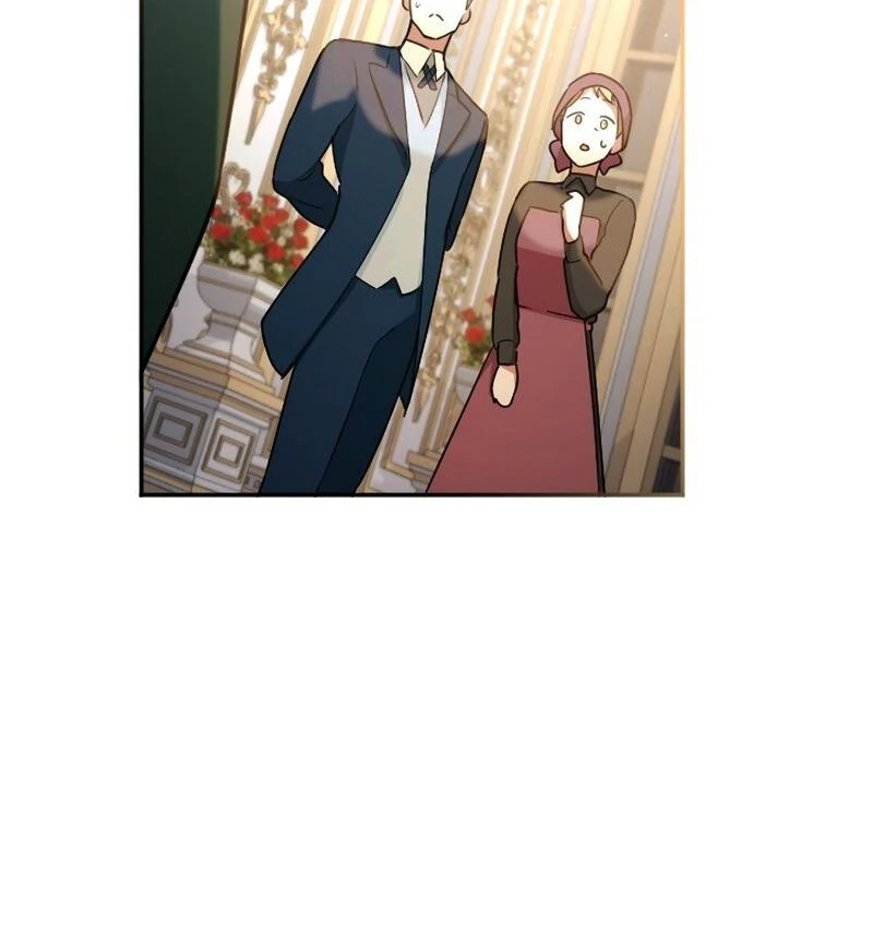 You Promised to Divorce Me After 10 Years, Right Dear? Chapter 31 467 025