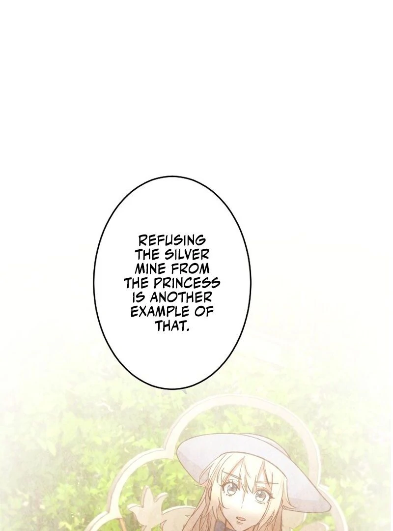 You Promised to Divorce Me After 10 Years, Right Dear? Chapter 31 473 031