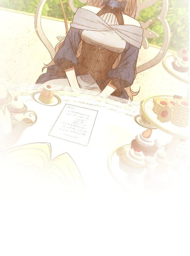 You Promised to Divorce Me After 10 Years, Right Dear? Chapter 31 474 032