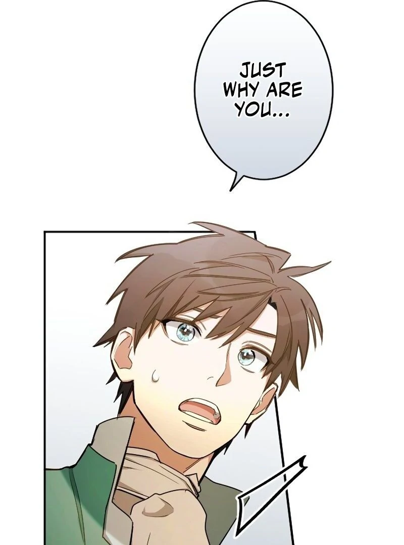 You Promised to Divorce Me After 10 Years, Right Dear? Chapter 31 475 033