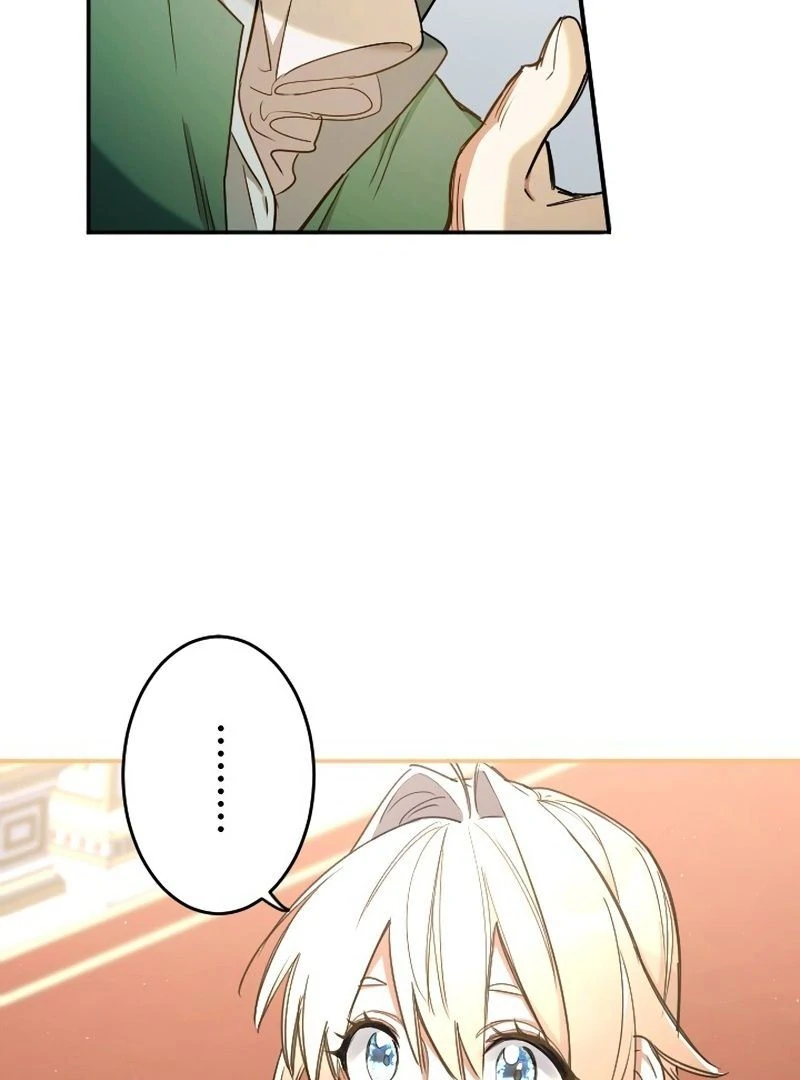 You Promised to Divorce Me After 10 Years, Right Dear? Chapter 31 476 034