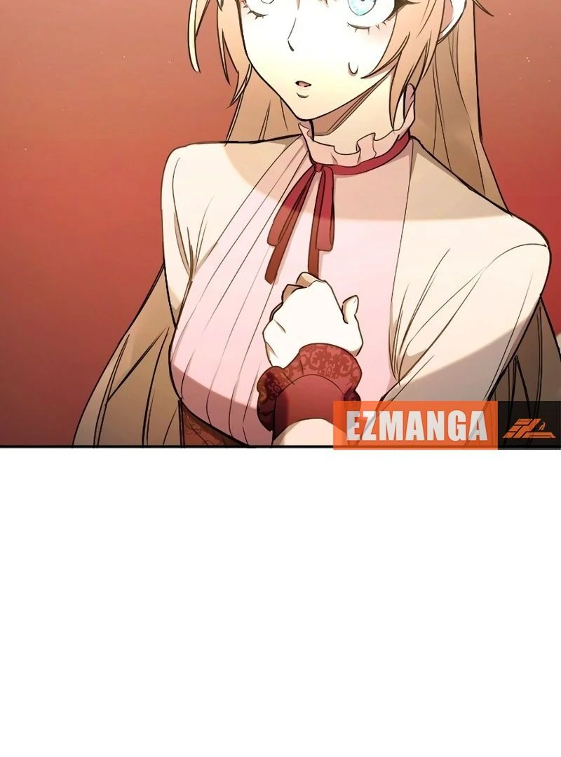 You Promised to Divorce Me After 10 Years, Right Dear? Chapter 31 477 035