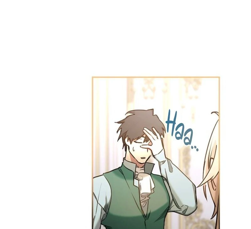 You Promised to Divorce Me After 10 Years, Right Dear? Chapter 31 478 036