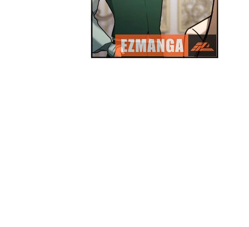 You Promised to Divorce Me After 10 Years, Right Dear? Chapter 31 479 037