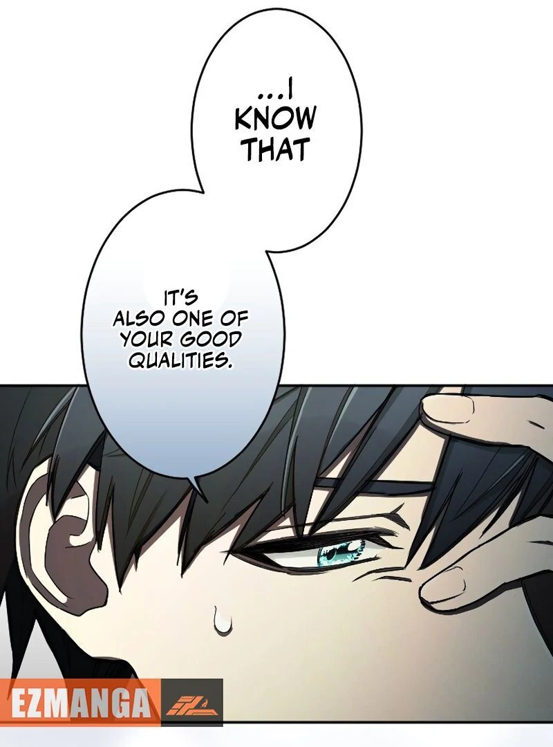 You Promised to Divorce Me After 10 Years, Right Dear? Chapter 31 480 038