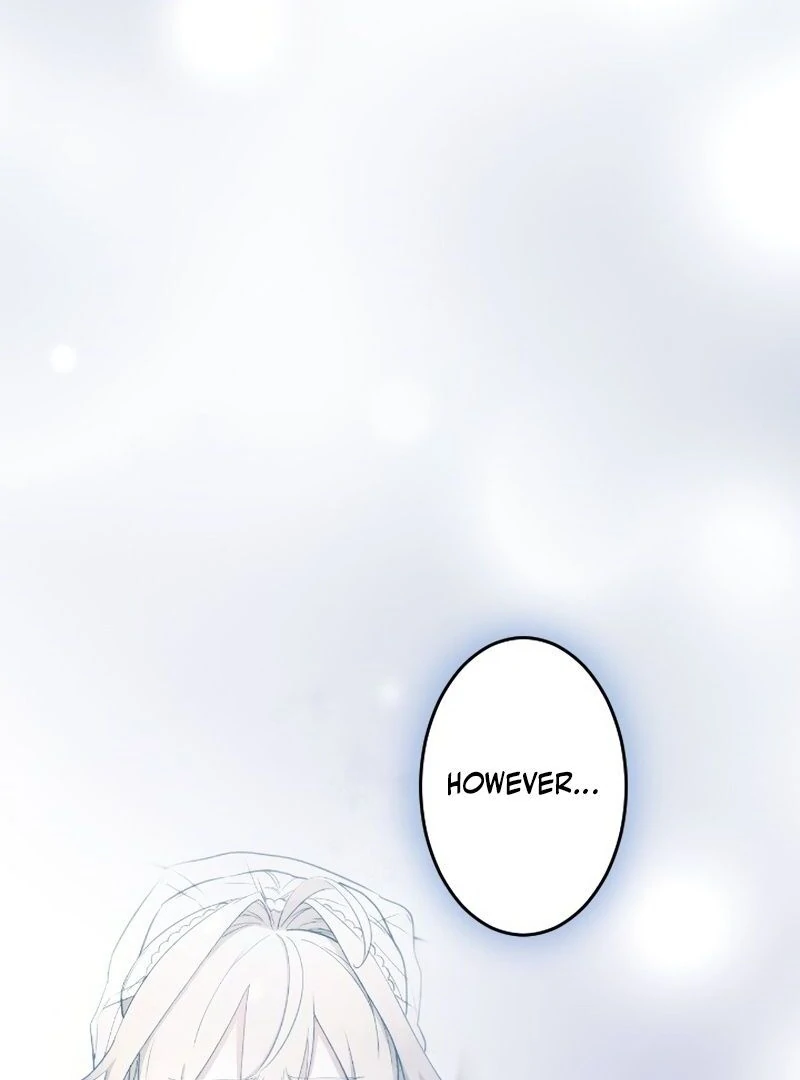 You Promised to Divorce Me After 10 Years, Right Dear? Chapter 31 481 039