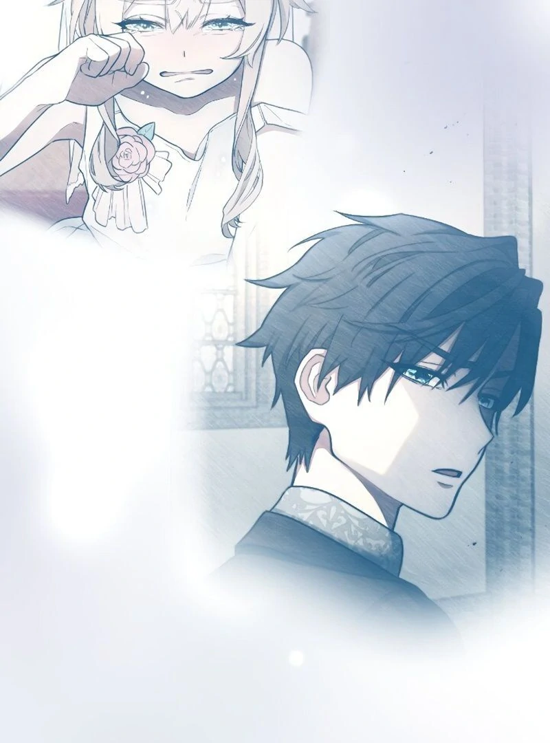 You Promised to Divorce Me After 10 Years, Right Dear? Chapter 31 482 040