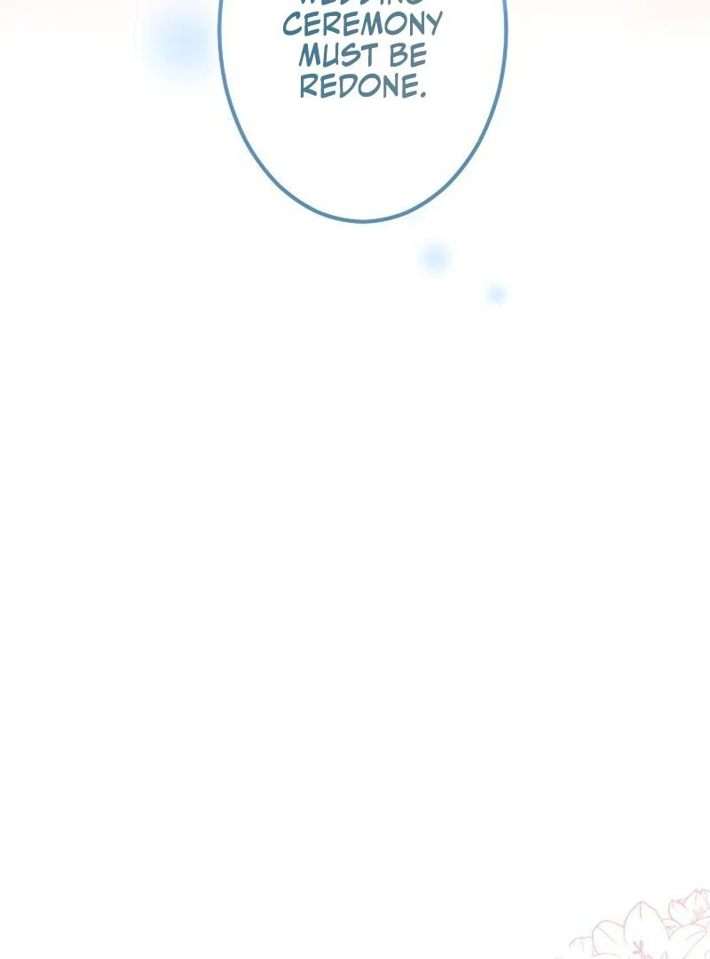 You Promised to Divorce Me After 10 Years, Right Dear? Chapter 31 486 044