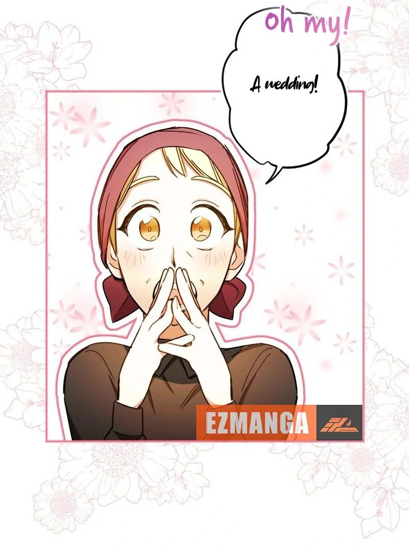 You Promised to Divorce Me After 10 Years, Right Dear? Chapter 31 487 045