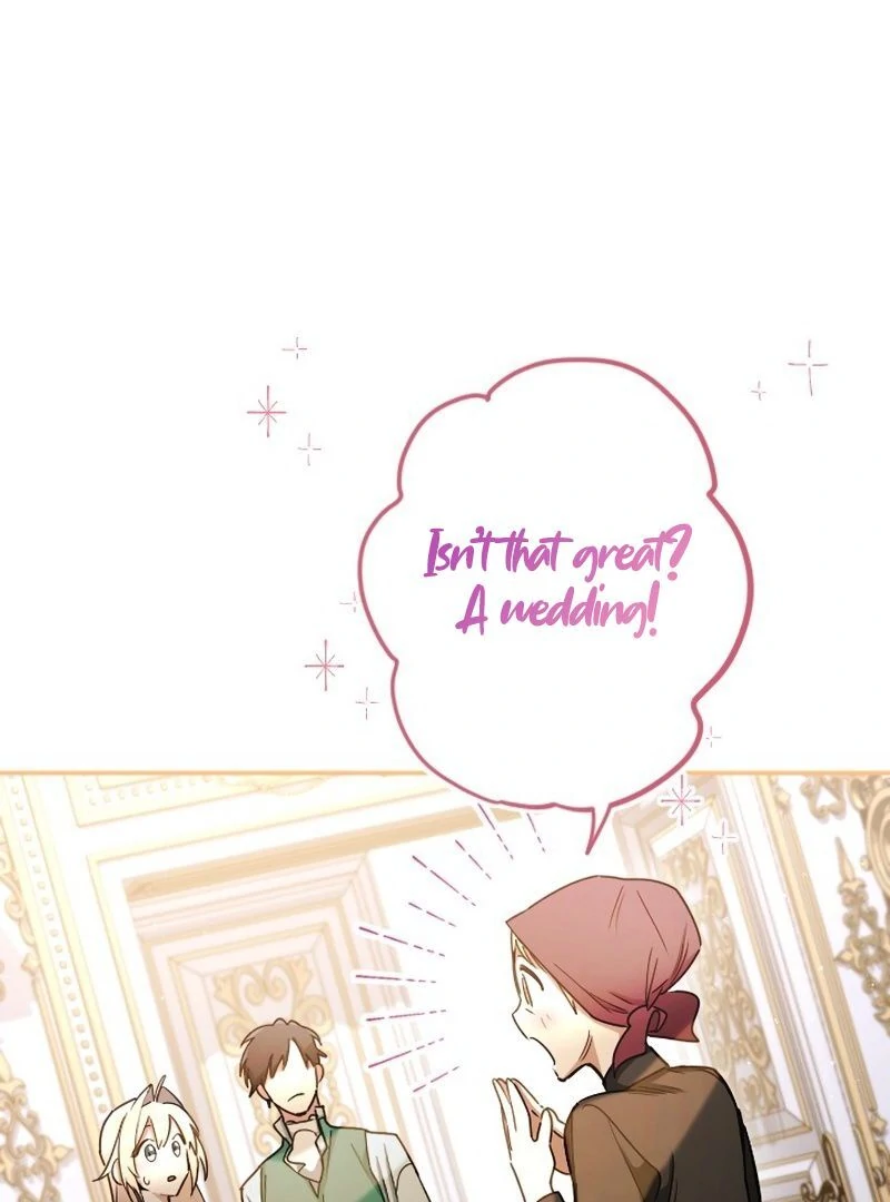 You Promised to Divorce Me After 10 Years, Right Dear? Chapter 31 488 046