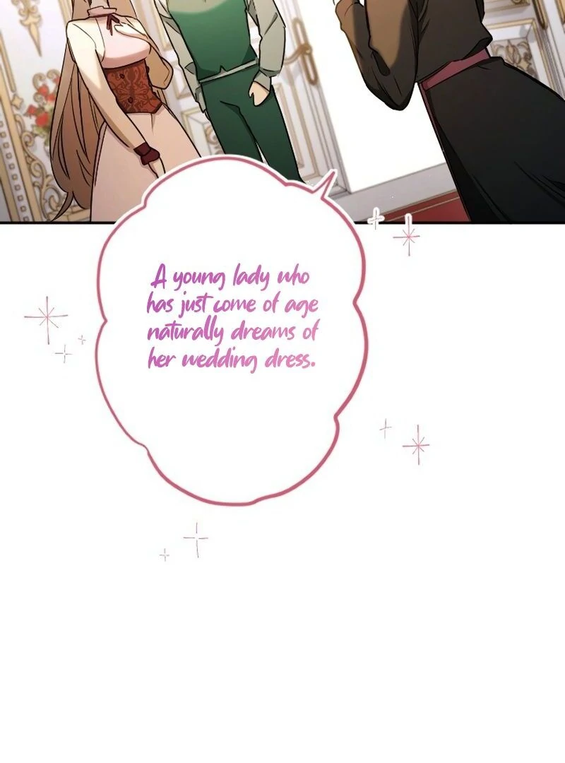 You Promised to Divorce Me After 10 Years, Right Dear? Chapter 31 489 047