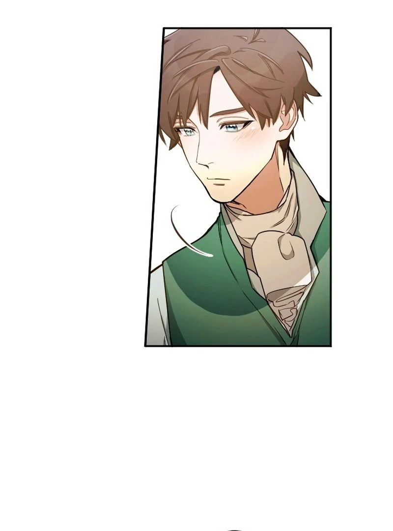 You Promised to Divorce Me After 10 Years, Right Dear? Chapter 31 490 048