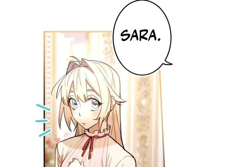 You Promised to Divorce Me After 10 Years, Right Dear? Chapter 31 491 049