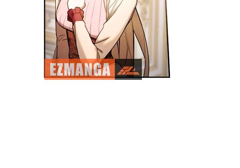 You Promised to Divorce Me After 10 Years, Right Dear? Chapter 31 492 050