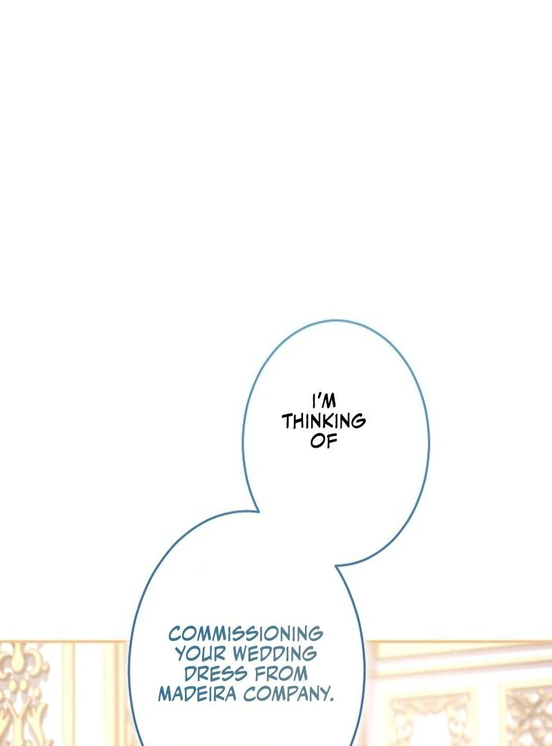 You Promised to Divorce Me After 10 Years, Right Dear? Chapter 31 493 051