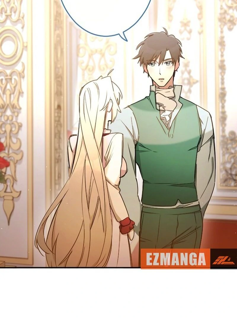 You Promised to Divorce Me After 10 Years, Right Dear? Chapter 31 494 052