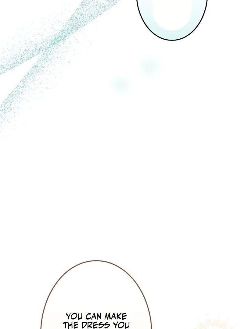 You Promised to Divorce Me After 10 Years, Right Dear? Chapter 31 496 054