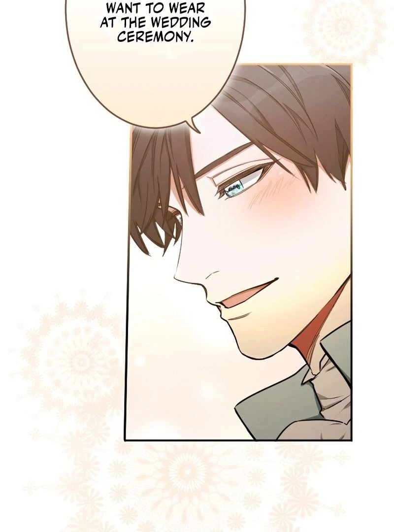 You Promised to Divorce Me After 10 Years, Right Dear? Chapter 31 497 055