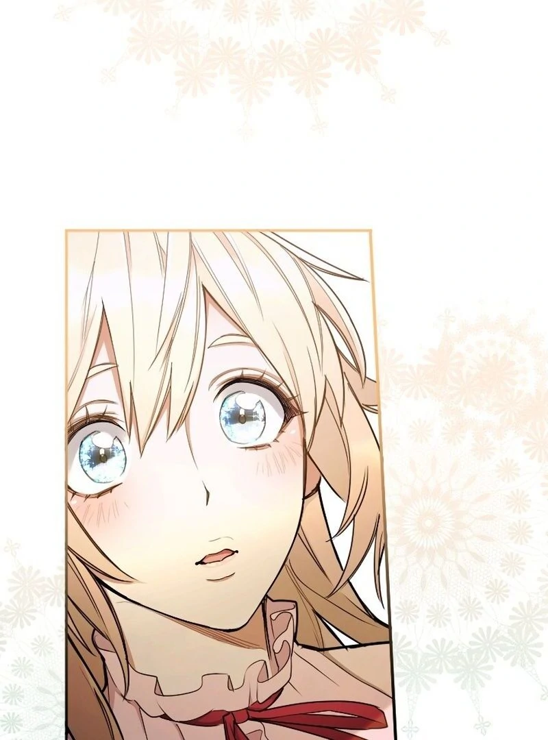 You Promised to Divorce Me After 10 Years, Right Dear? Chapter 31 498 056