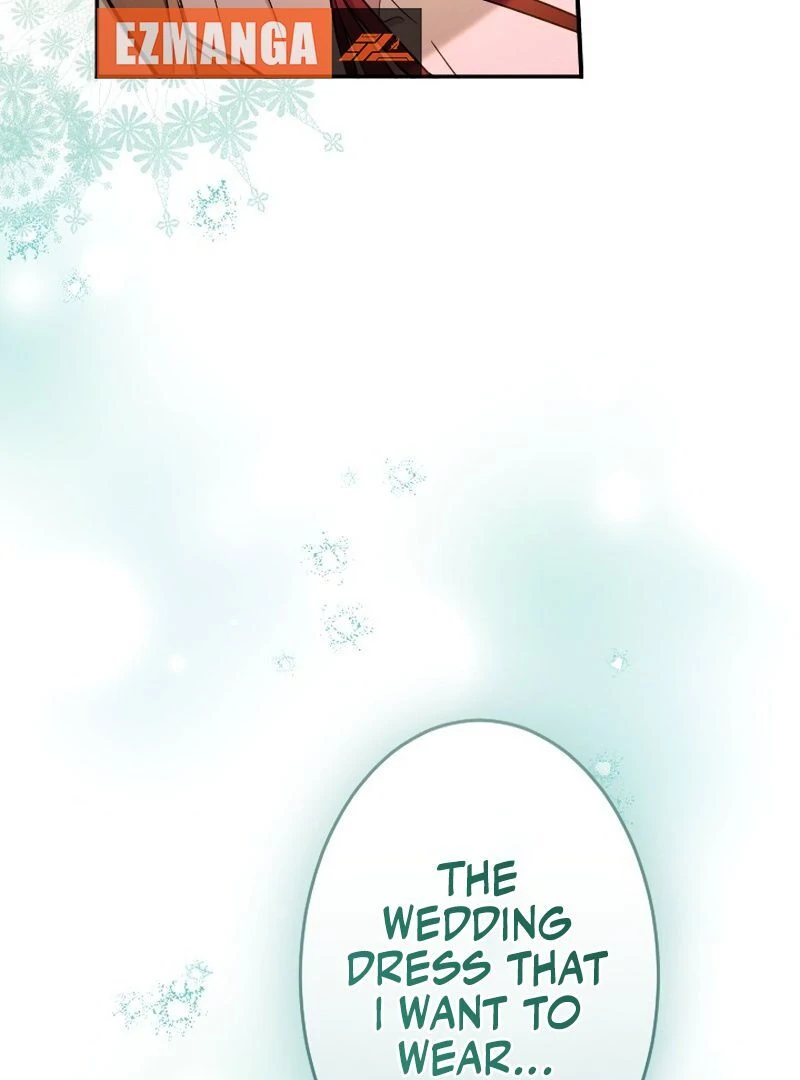 You Promised to Divorce Me After 10 Years, Right Dear? Chapter 31 499 057