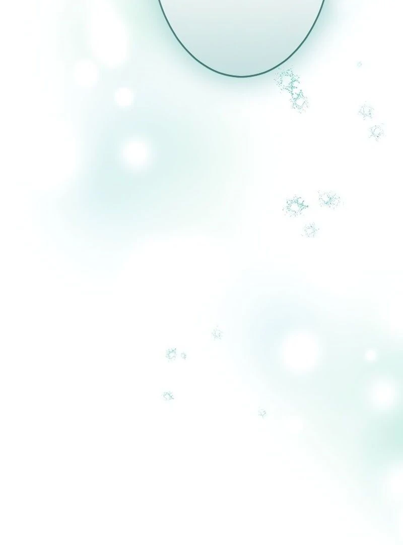 You Promised to Divorce Me After 10 Years, Right Dear? Chapter 31 500 058