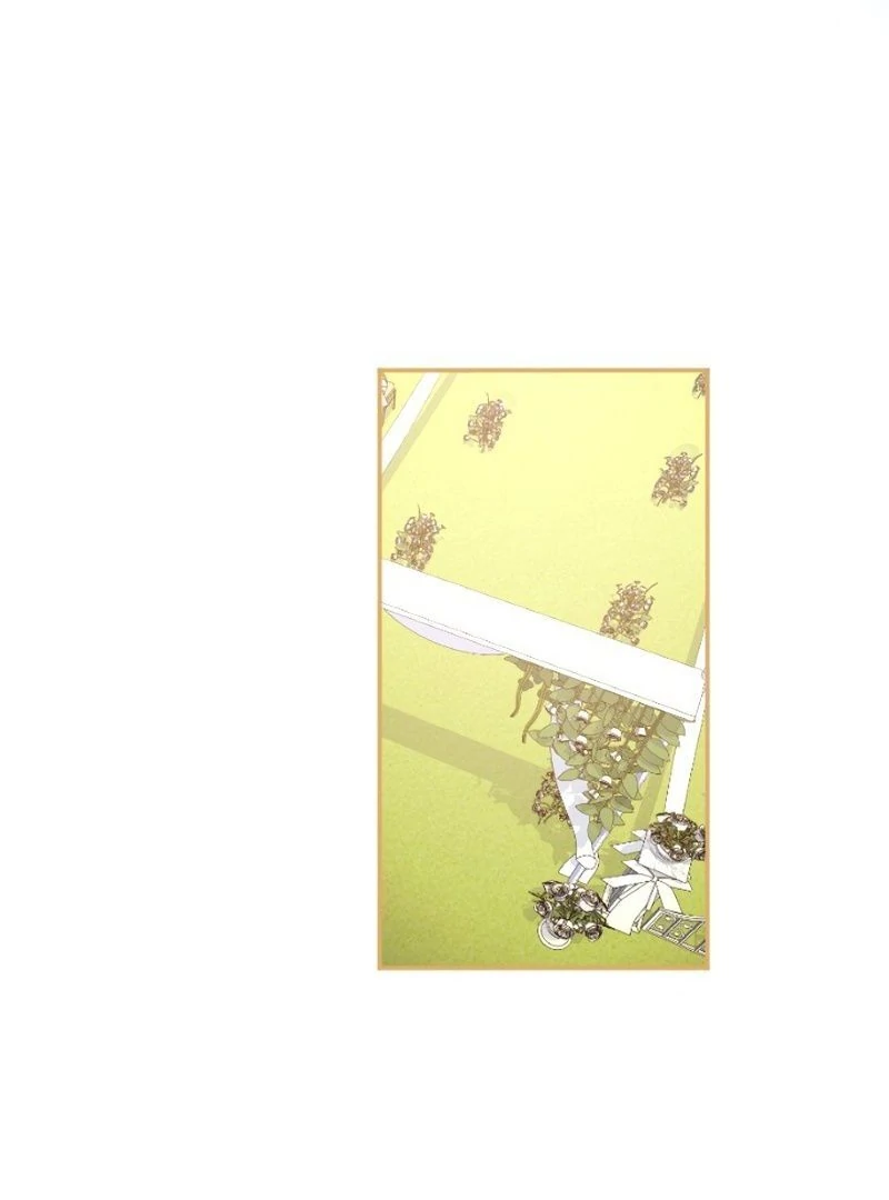 You Promised to Divorce Me After 10 Years, Right Dear? Chapter 31 501 059