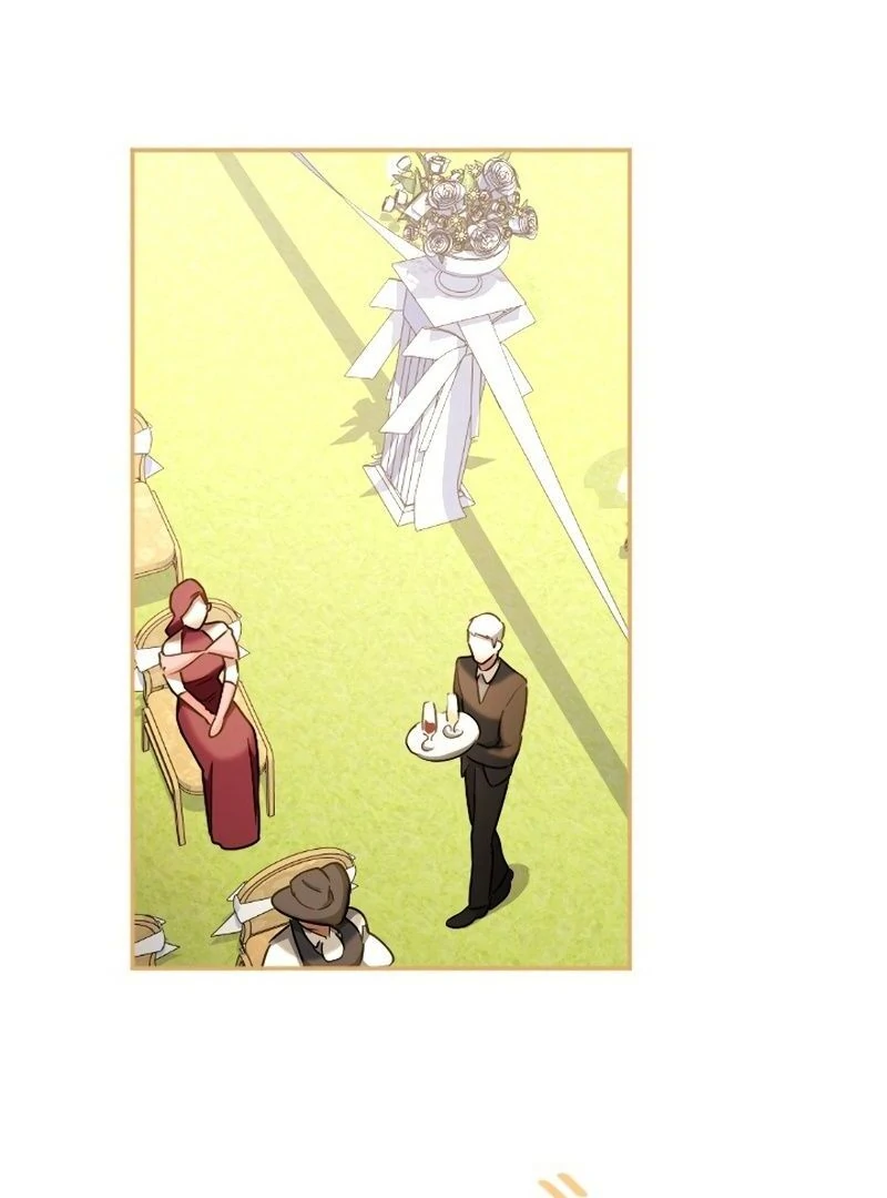 You Promised to Divorce Me After 10 Years, Right Dear? Chapter 31 502 060