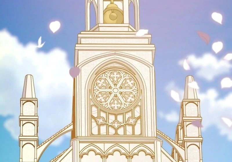 You Promised to Divorce Me After 10 Years, Right Dear? Chapter 31 504 062