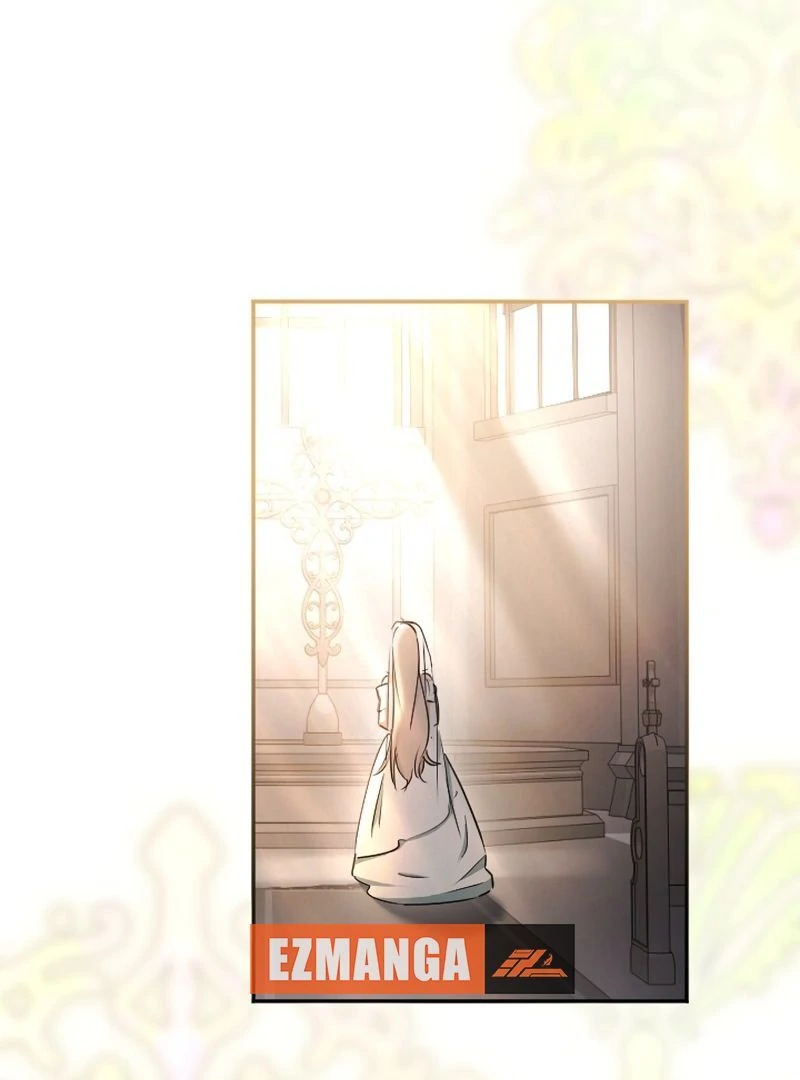 You Promised to Divorce Me After 10 Years, Right Dear? Chapter 31 506 064