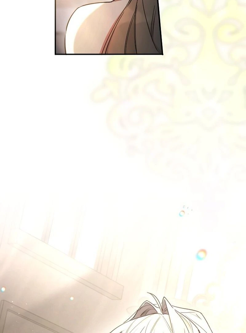 You Promised to Divorce Me After 10 Years, Right Dear? Chapter 31 508 066