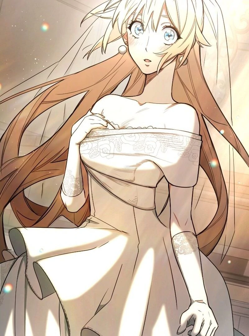 You Promised to Divorce Me After 10 Years, Right Dear? Chapter 31 509 067