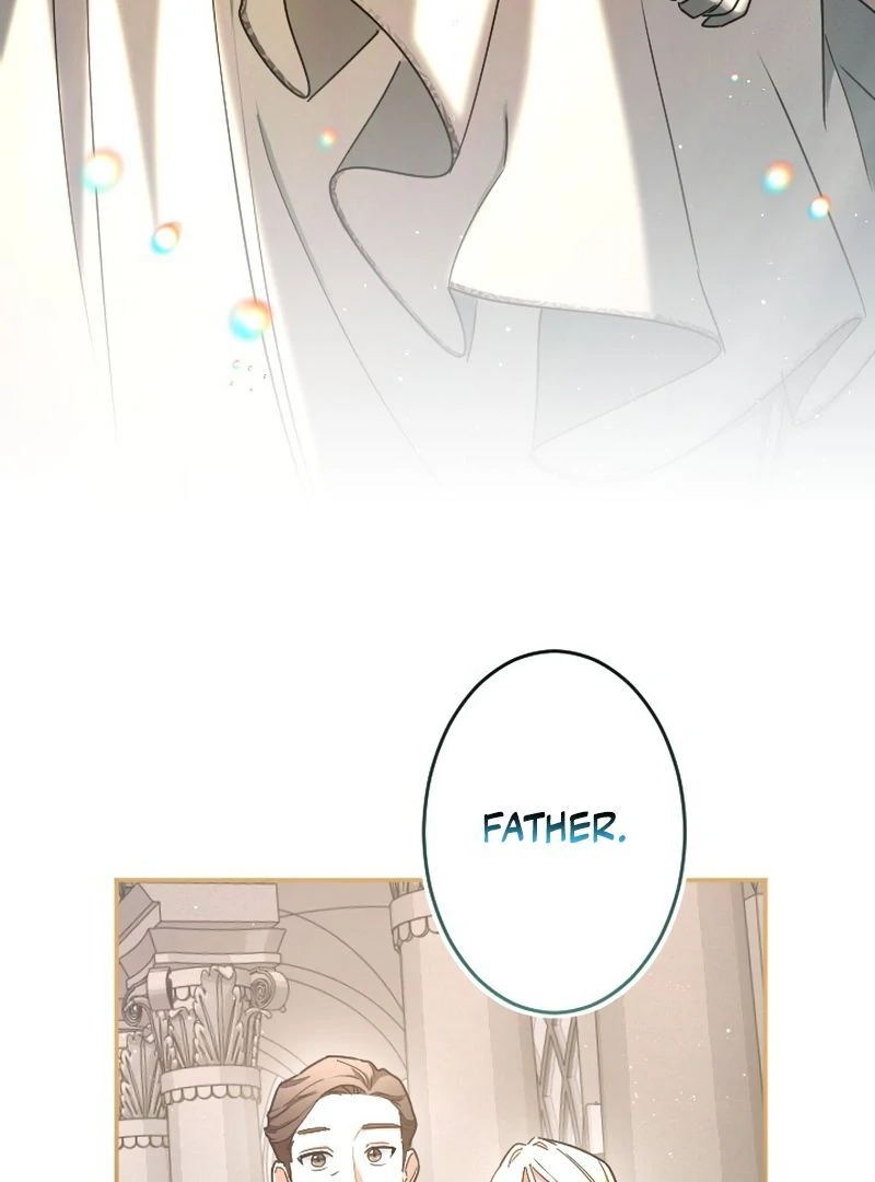 You Promised to Divorce Me After 10 Years, Right Dear? Chapter 31 510 068