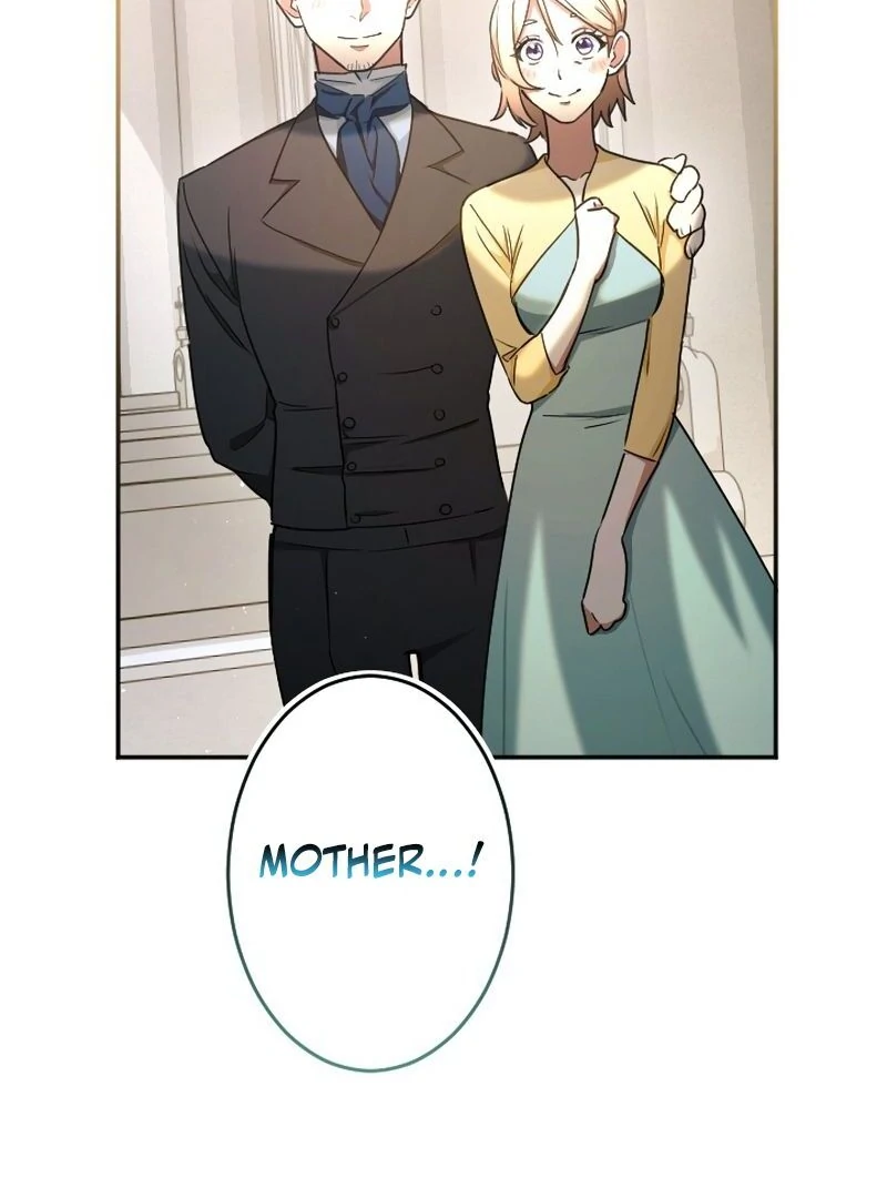 You Promised to Divorce Me After 10 Years, Right Dear? Chapter 31 511 069