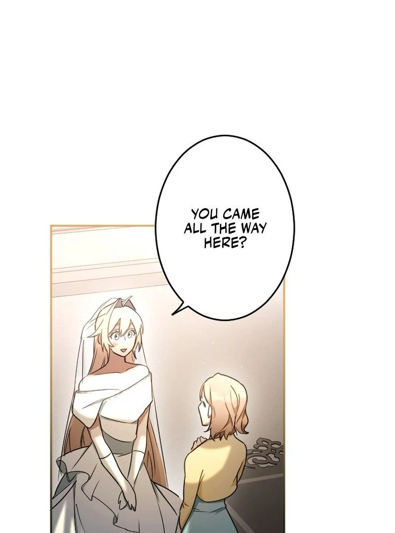 You Promised to Divorce Me After 10 Years, Right Dear? Chapter 31 512 070