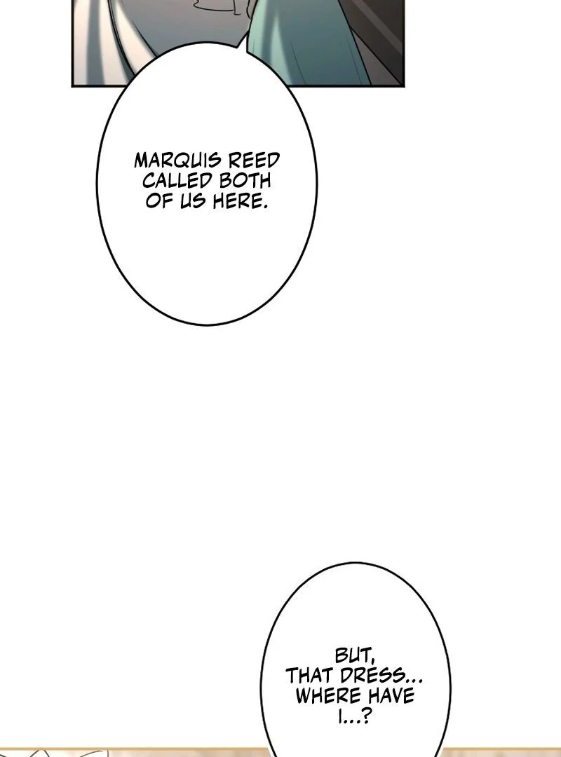 You Promised to Divorce Me After 10 Years, Right Dear? Chapter 31 513 071