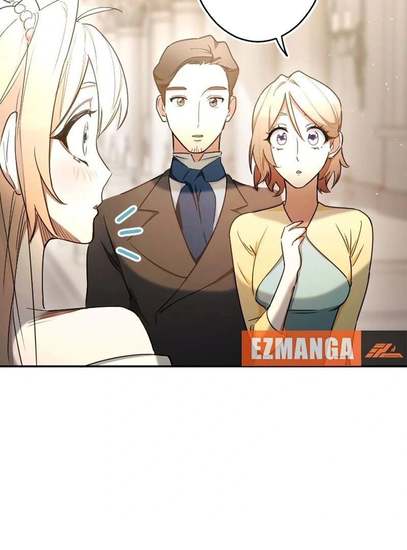 You Promised to Divorce Me After 10 Years, Right Dear? Chapter 31 514 072