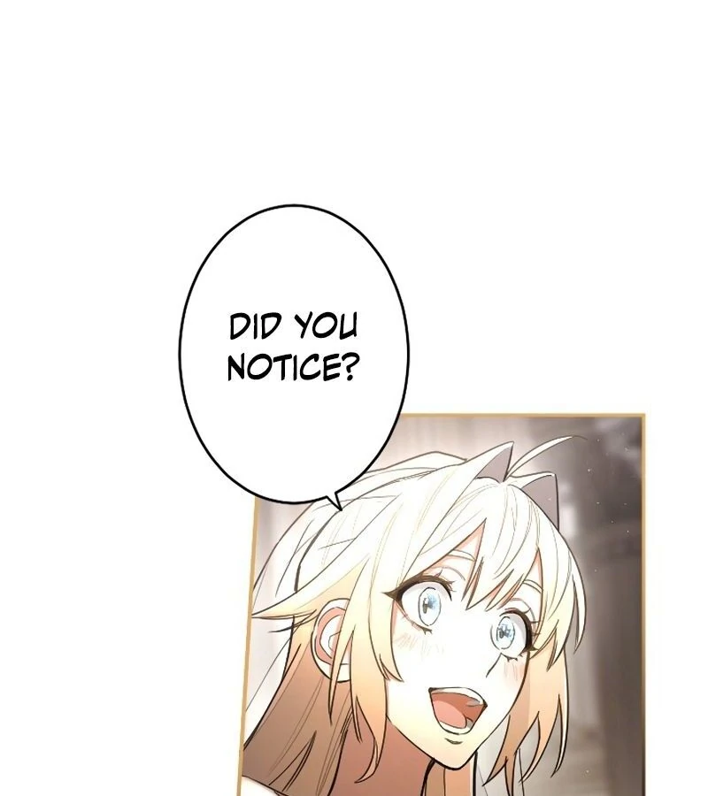 You Promised to Divorce Me After 10 Years, Right Dear? Chapter 31 515 073