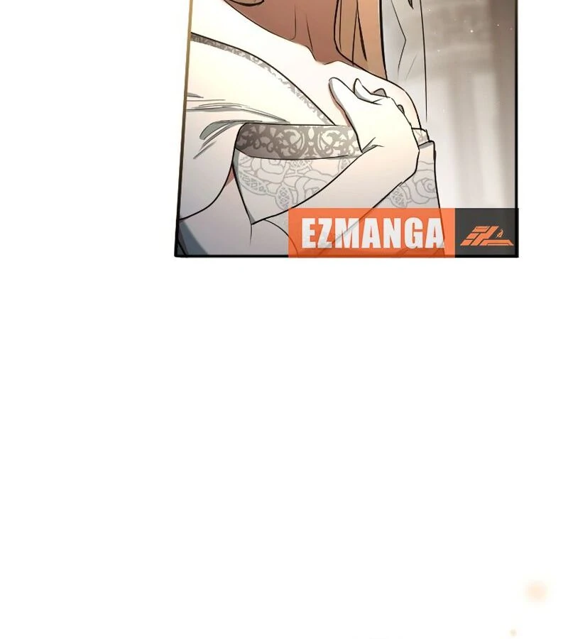 You Promised to Divorce Me After 10 Years, Right Dear? Chapter 31 516 074