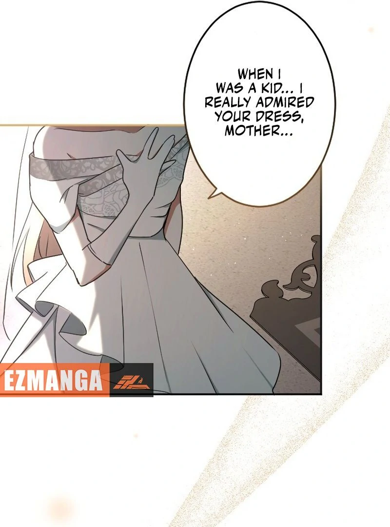 You Promised to Divorce Me After 10 Years, Right Dear? Chapter 31 517 075