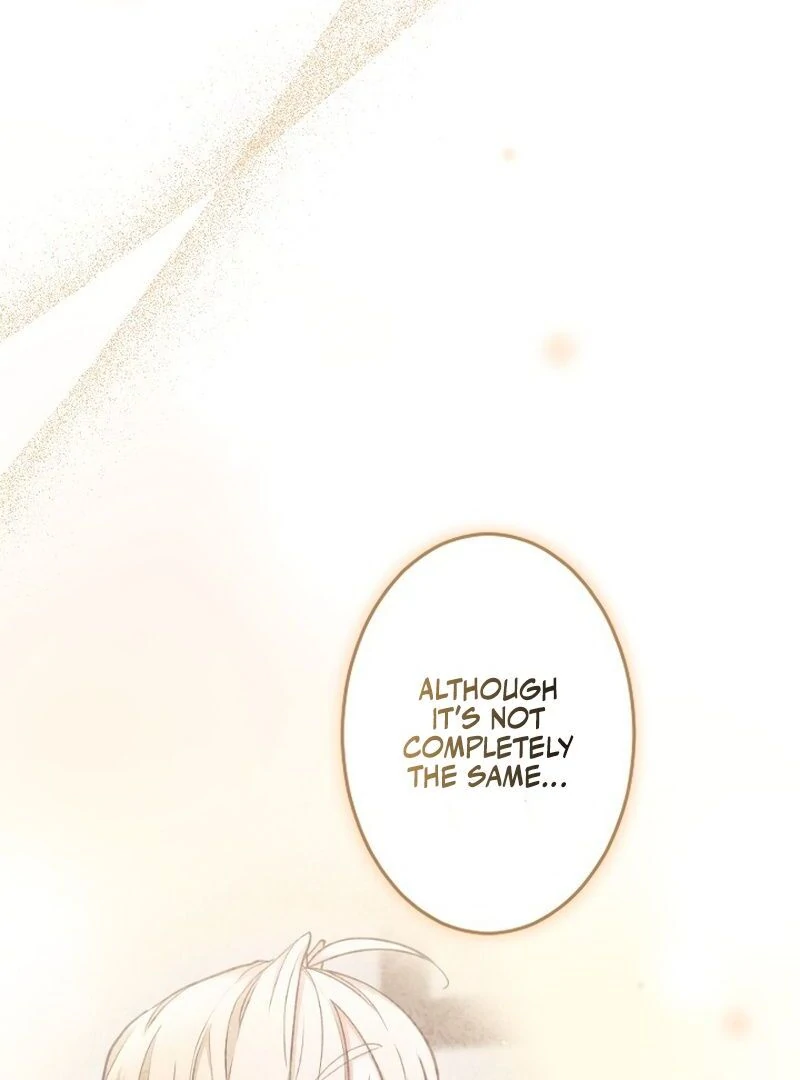 You Promised to Divorce Me After 10 Years, Right Dear? Chapter 31 518 076