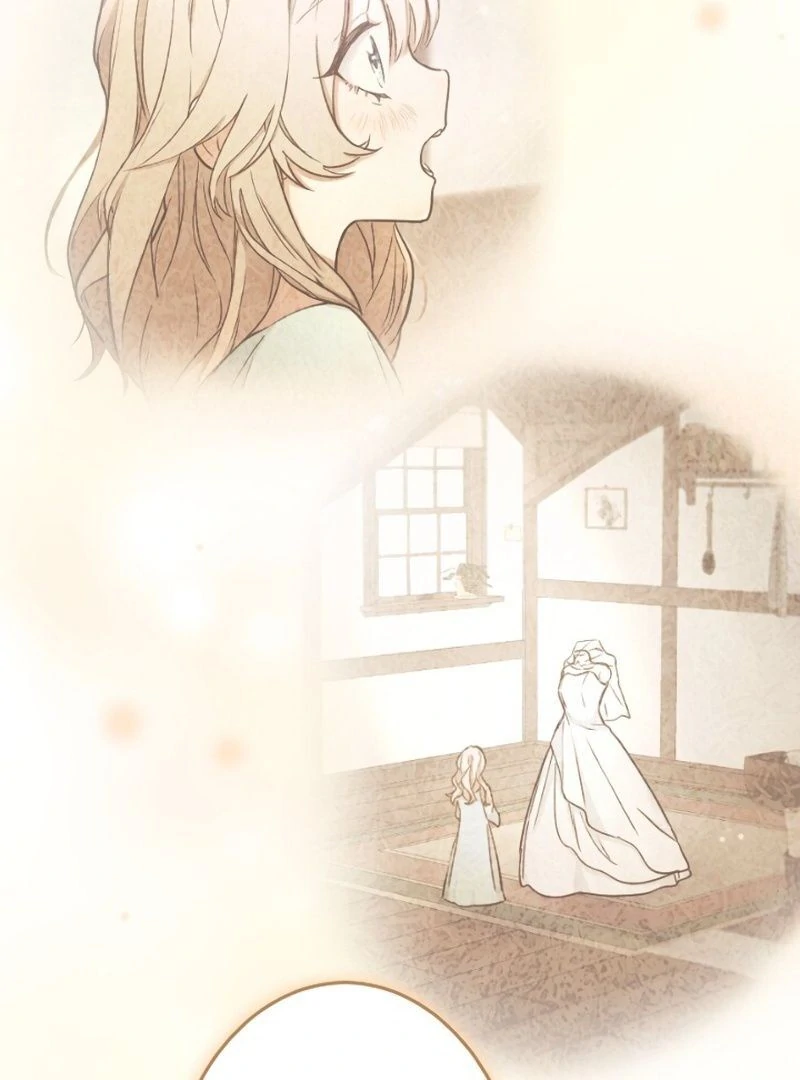 You Promised to Divorce Me After 10 Years, Right Dear? Chapter 31 519 077