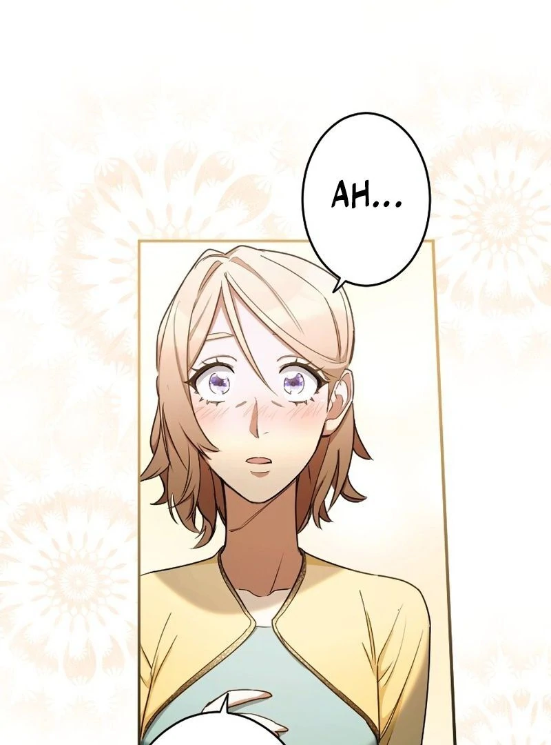 You Promised to Divorce Me After 10 Years, Right Dear? Chapter 31 521 079