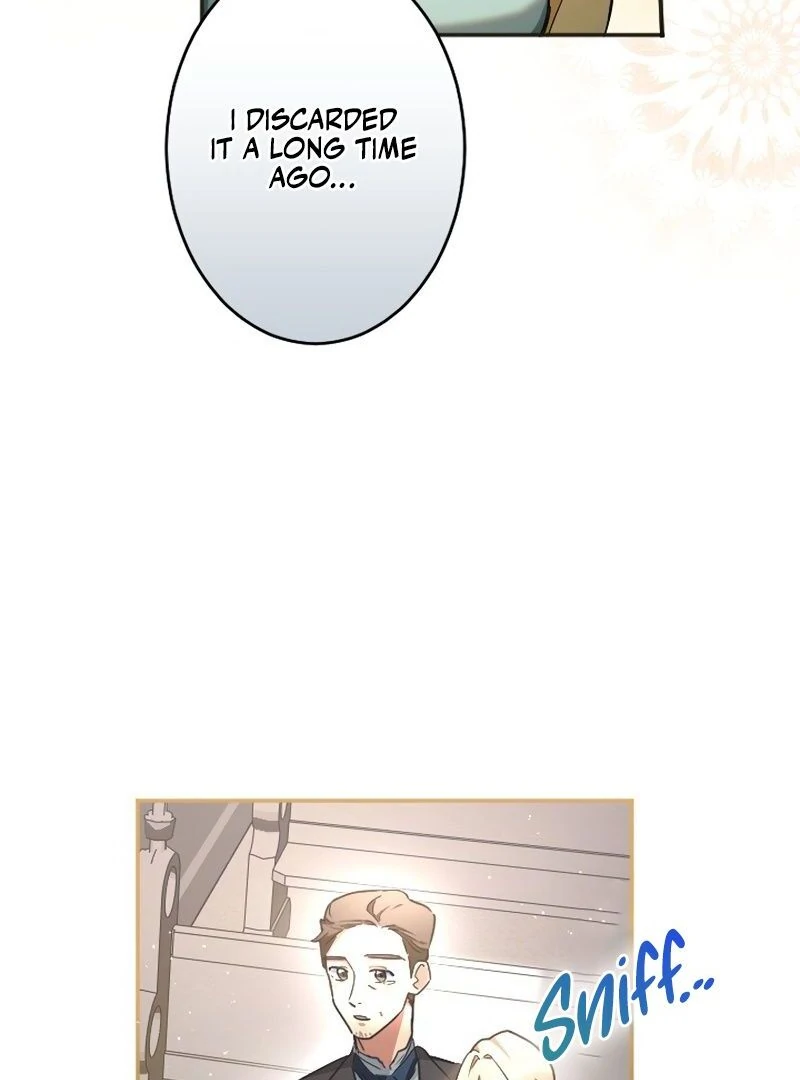 You Promised to Divorce Me After 10 Years, Right Dear? Chapter 31 522 080