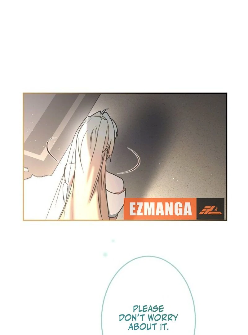 You Promised to Divorce Me After 10 Years, Right Dear? Chapter 31 524 082