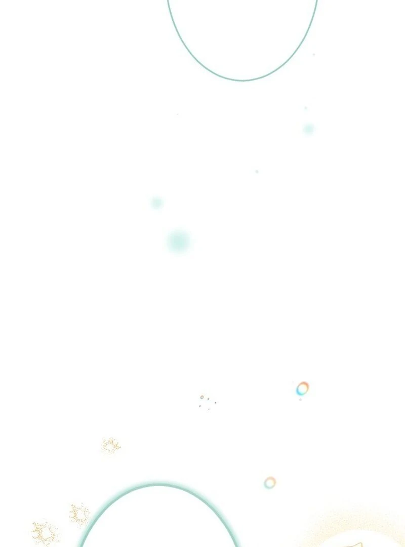 You Promised to Divorce Me After 10 Years, Right Dear? Chapter 31 525 083