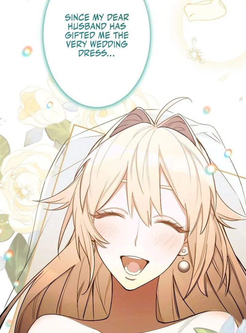 You Promised to Divorce Me After 10 Years, Right Dear? Chapter 31 526 084