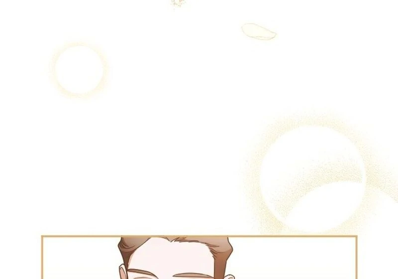 You Promised to Divorce Me After 10 Years, Right Dear? Chapter 31 528 086