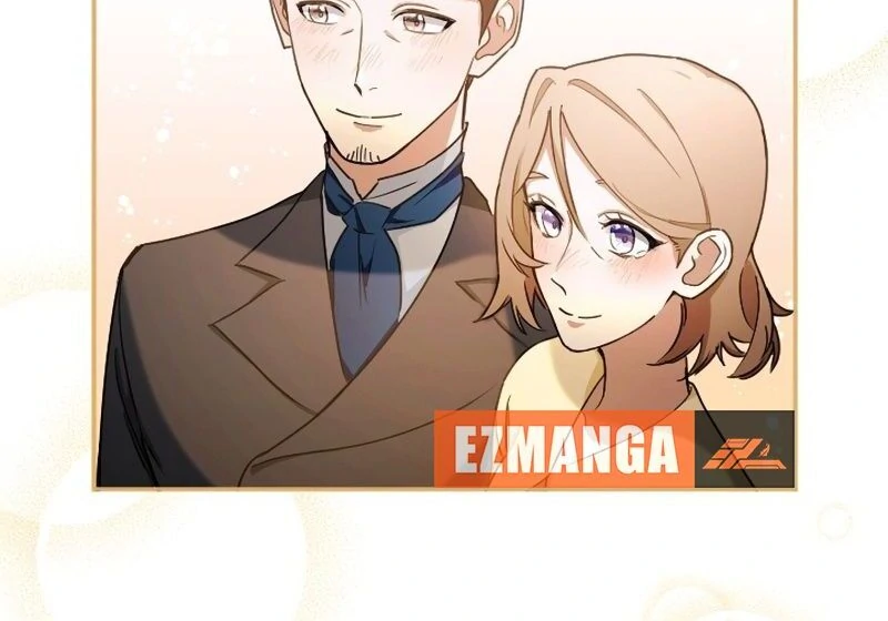 You Promised to Divorce Me After 10 Years, Right Dear? Chapter 31 529 087