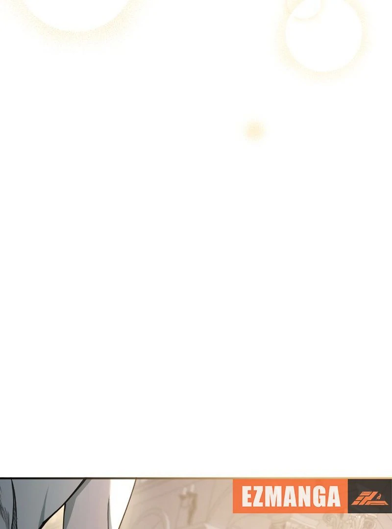 You Promised to Divorce Me After 10 Years, Right Dear? Chapter 31 530 088